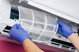 Expert Advice: When to Call for Professional Aircon Repair