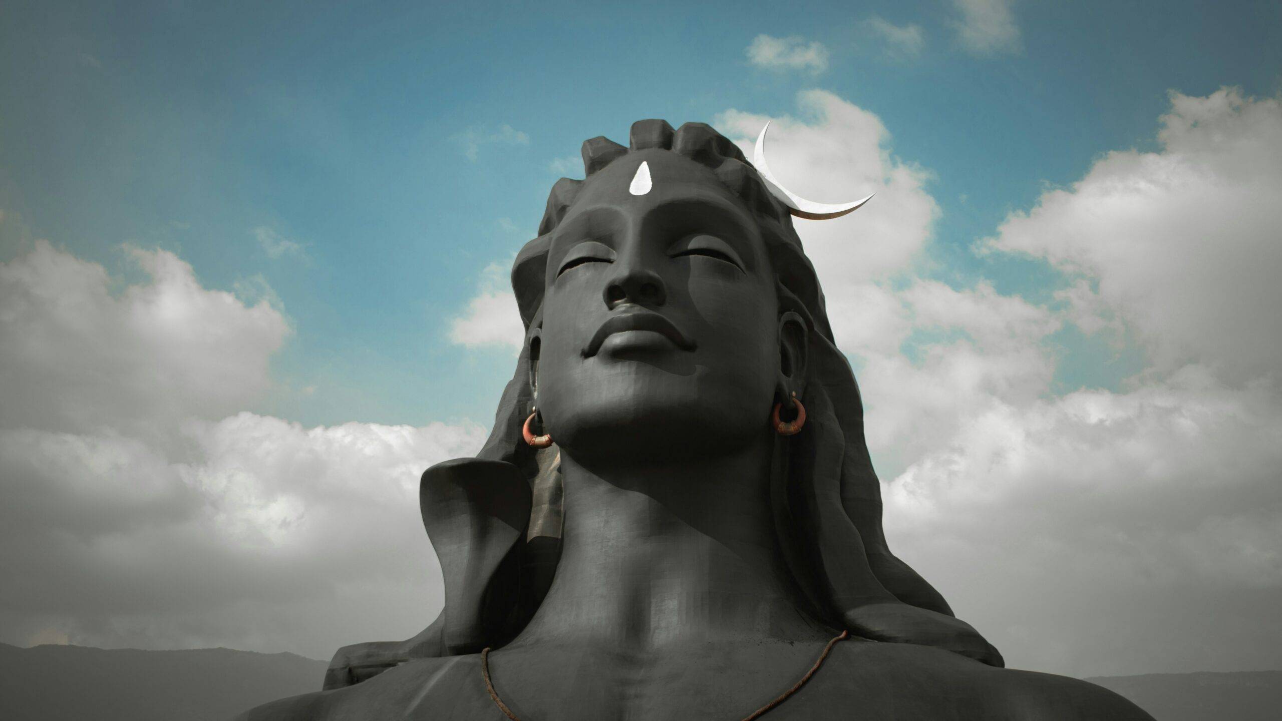 Mahadev App