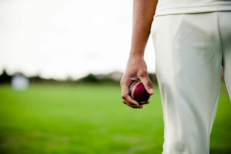 Converting odds formats for cricket betting