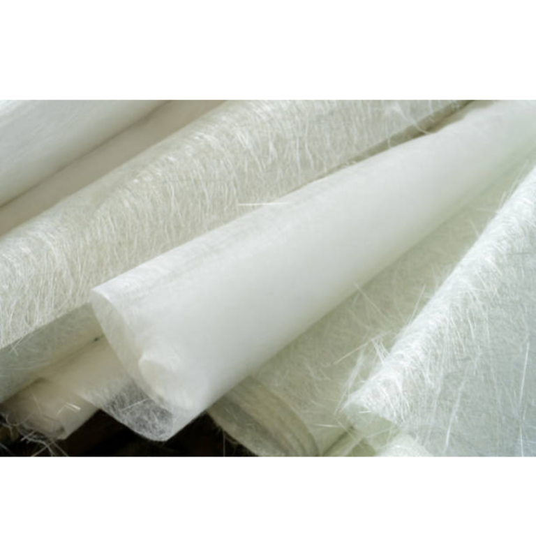 The Ultimate Guide to Plastic Curtain Suppliers: Finding Quality and Reliability