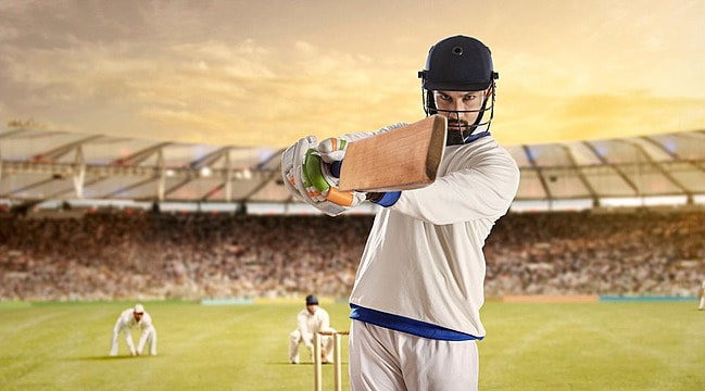 How Online Cricket Games are Inspiring the Next Generation of Cricketers