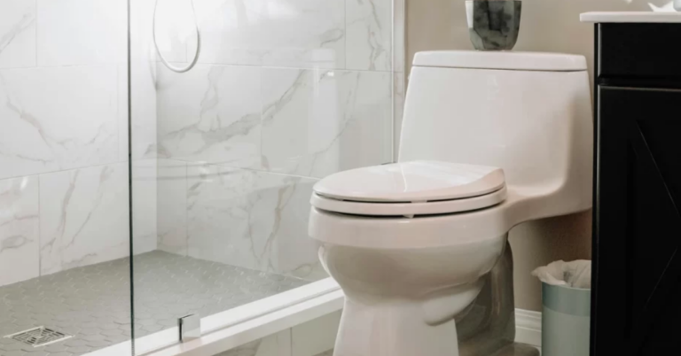 Revamp Your Bathroom with Expert Renovation Services in Ottawa