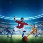 Your Gateway to Cricket Betting – Secure Online Cricket ID