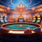 Gullybet, Radhe Exchange