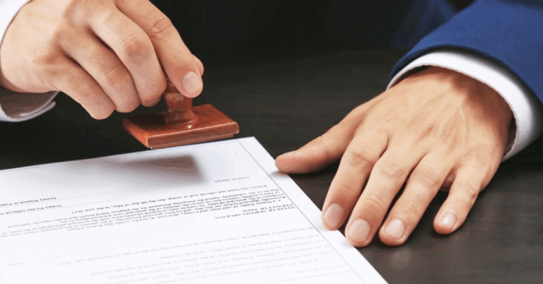 Hire a Reliable Process Server in Greenwich Connecticut CT