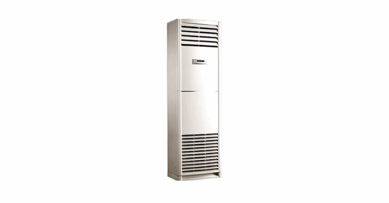 Ship Air Conditioning Units: Enhancing Comfort and Efficiency at Sea