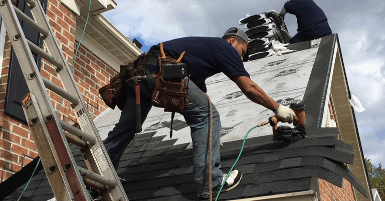 Roofing Contractors in Westchester NY: Your Guide to Choosing the Best for Your Home