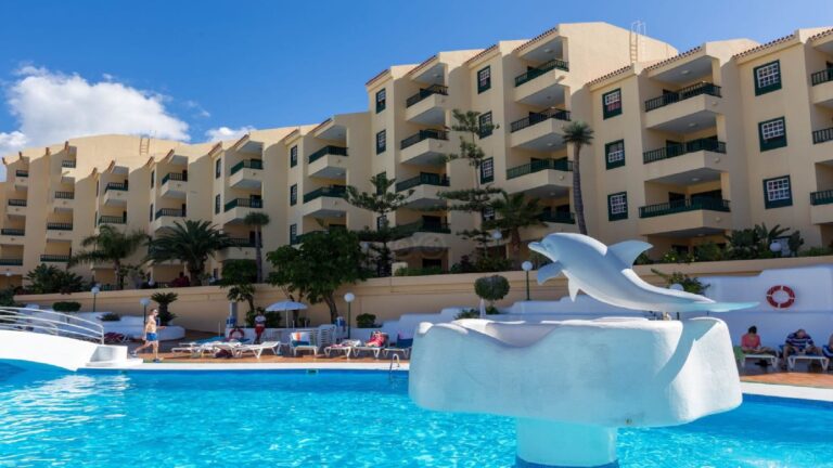 Apartments To Rent In Tenerife Costa Adeje: A Dream Destination for Your Next Holiday