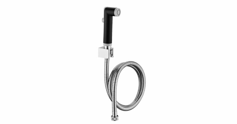 Bidet Toilet: The Future of Modern Bathroom Comfort