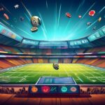 Laser247 Club How to Play Smarter From Day One
