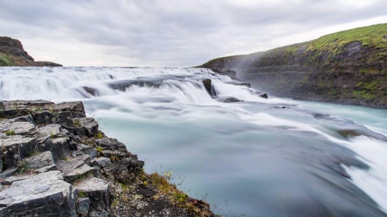 How To Download The Latest 99 Exch Apk File?