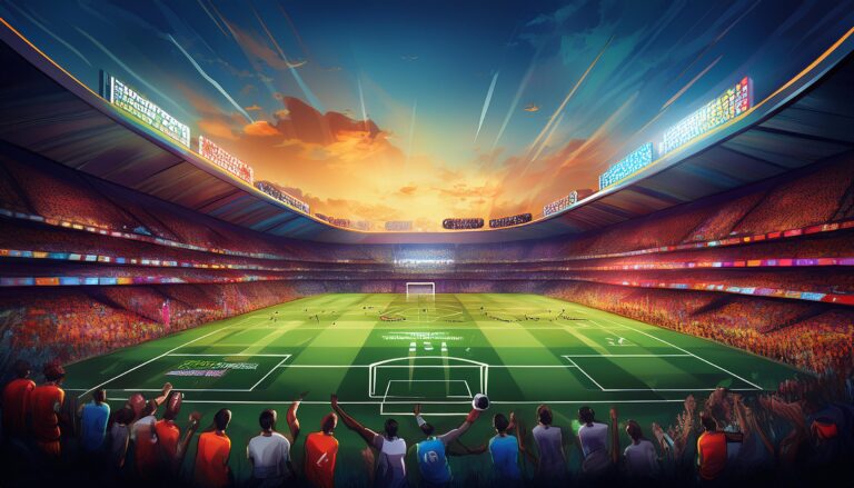 Is Https Gold365 Site Safe To Use In India?