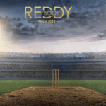 IPL 2026 Full Guide – Teams, Predictions & Updates | Reddybook Insights