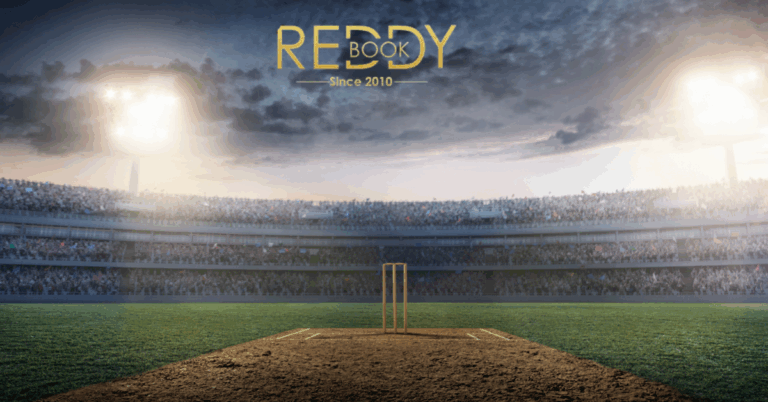 IPL 2026 Full Guide – Teams, Predictions, New Rules & How Reddybook Helps Fans Stay Updated