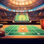 Crickbet 99 | Live Cricket Betting, Fast Payouts & Big Wins