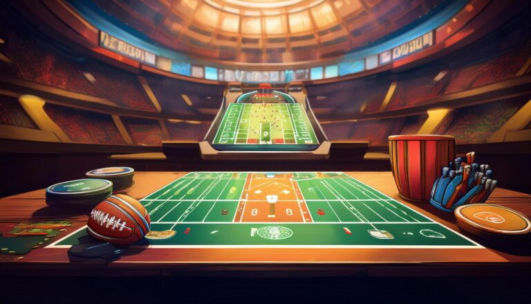 Crickbet 99 | Live Cricket Betting, Fast Payouts & Big Wins