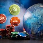 World777 Login Tips to Avoid Common Access Issues