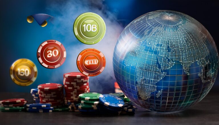 World777 Login Tips to Avoid Common Access Issues