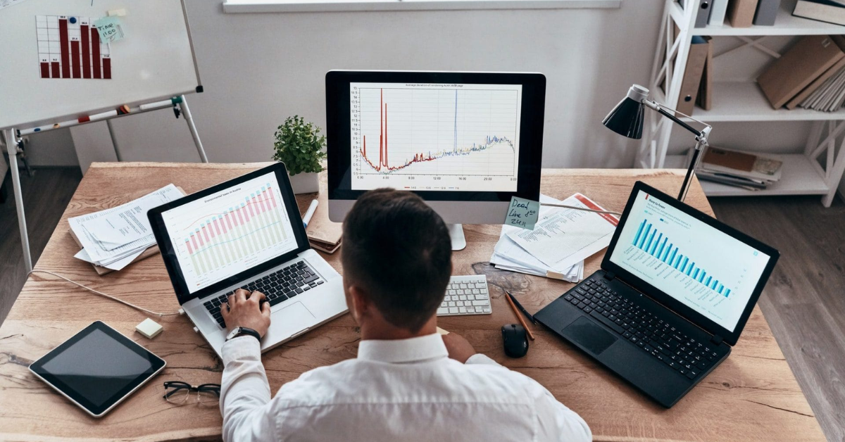 B2C CRM For Edtech Businesses