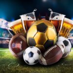 Cricbet99 Reddy Anna Online – Bet Live on Cricket Matches