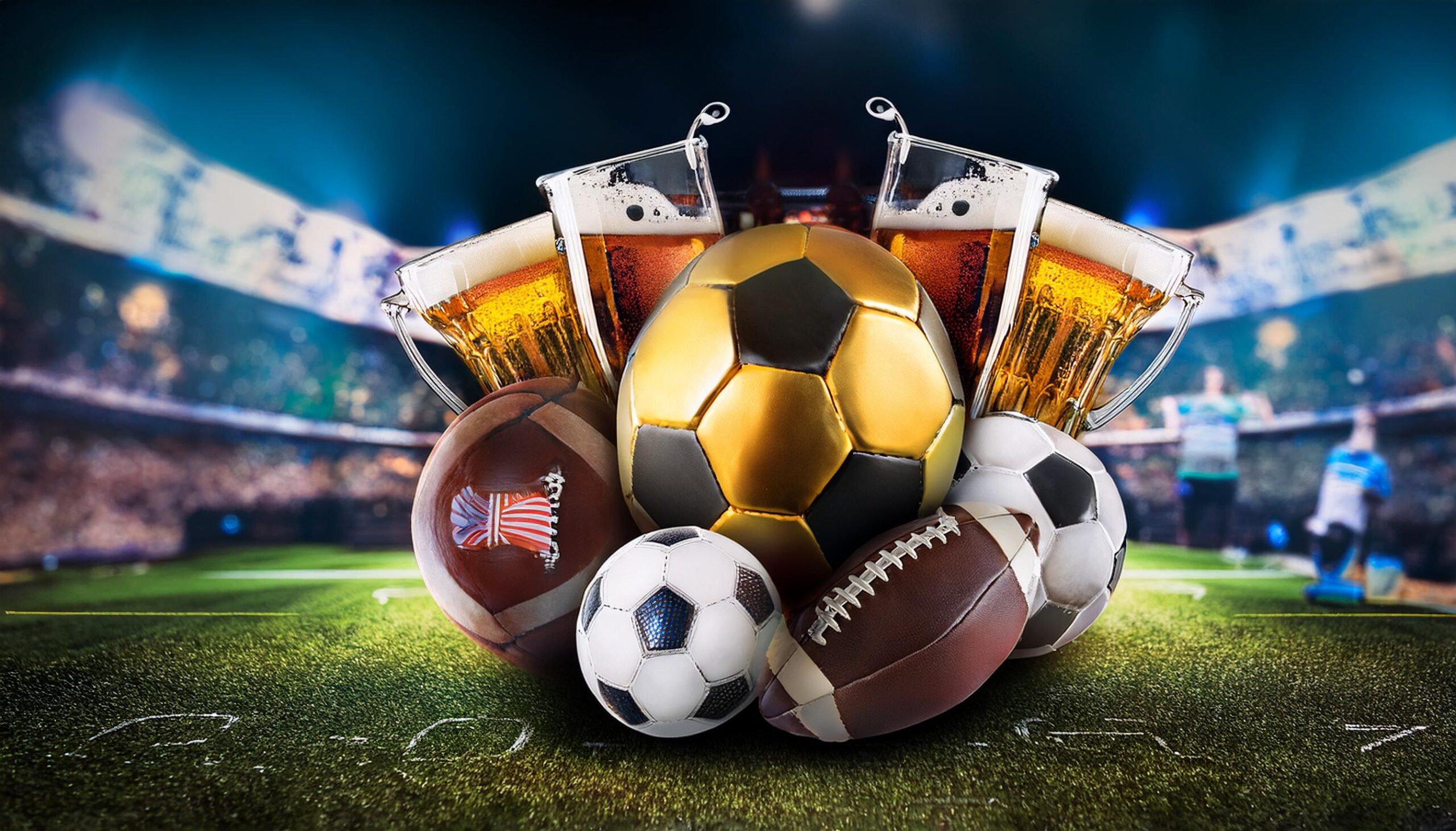 Cricbet99 Reddy Anna Online – Bet Live on Cricket Matches