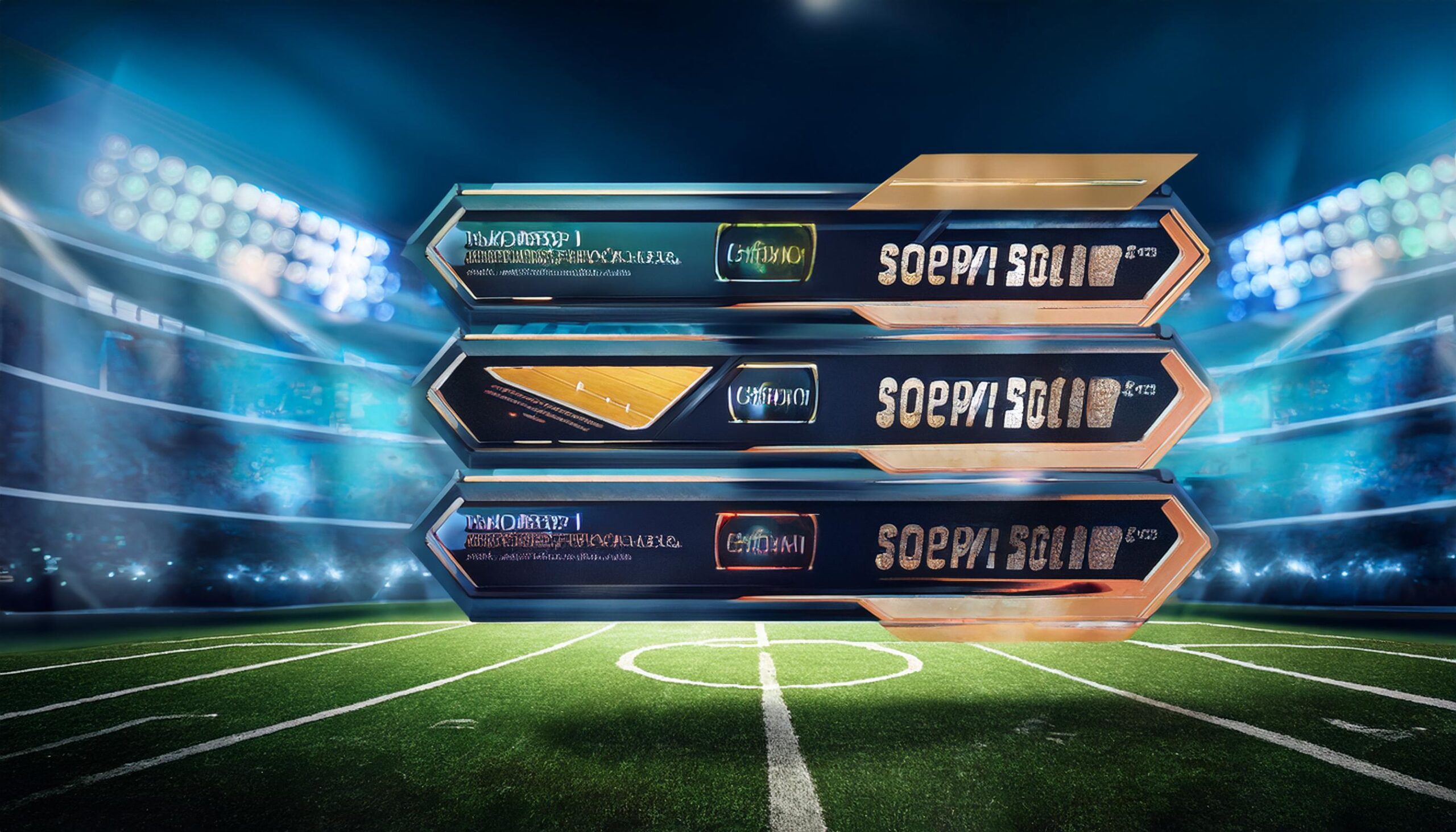 Fastwin Trade Guide: How It Works, Earnings, and Safe Online Trading in India