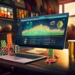 Reddy Book Club Spotlight: Top IPL Betting Mistakes to Avoid