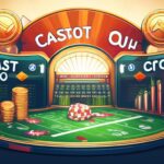 T20exchange betting id