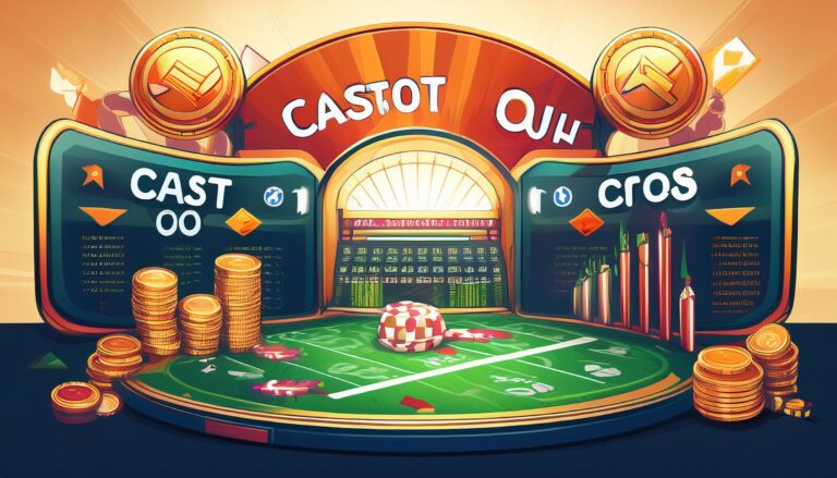 T20exchange Betting ID – Get Verified Account for Safe Online Betting