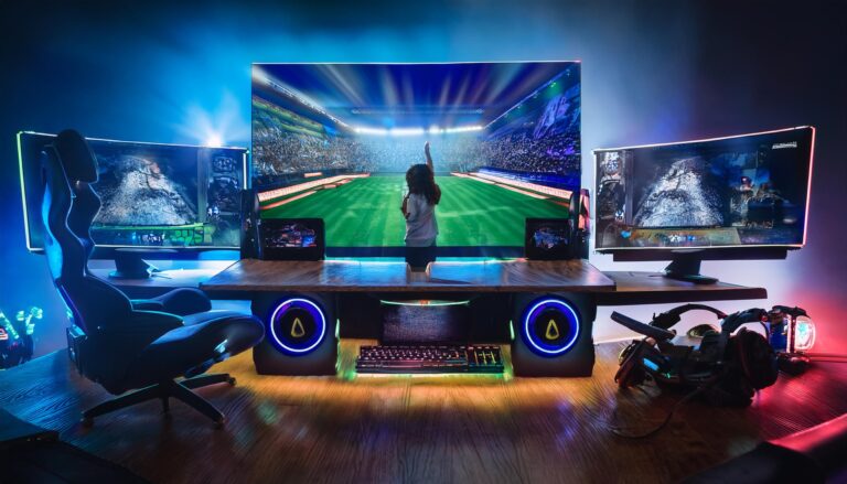 250betbook Cricket ID – Create Verified Account for Live Match Betting