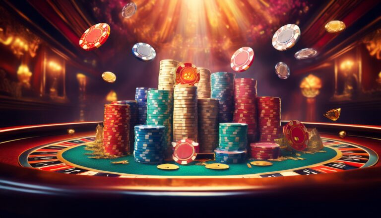 Play99exch Betting ID – Get Your Verified Online Betting Account