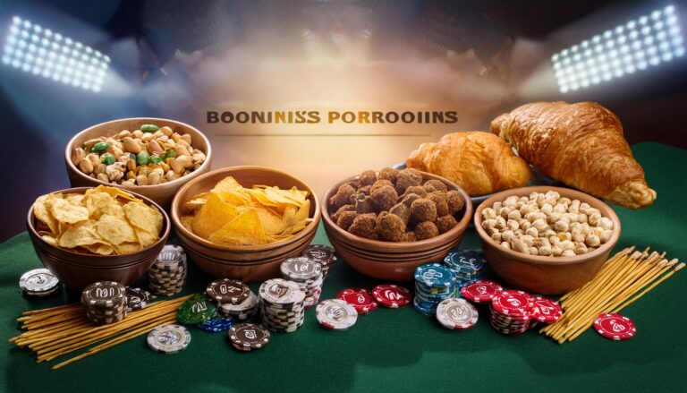 Laser Betting – Trusted Platform for Online Cricket & Sports Betting