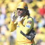 Gold365 ID Review: In‑Depth Look at Features, Security, and How It Compares to Matchexch9, Earthbetz & 99exch Login