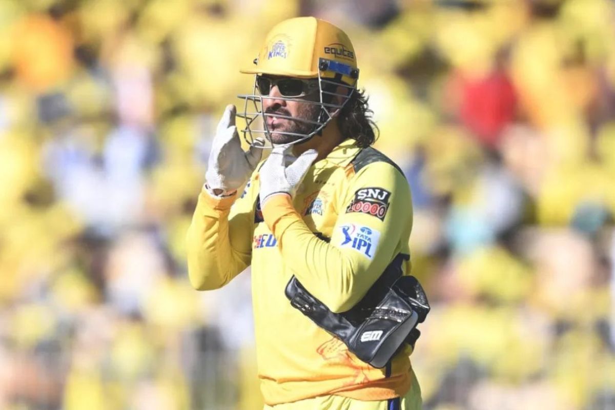 Gold365 ID Review: In‑Depth Look at Features, Security, and How It Compares to Matchexch9, Earthbetz & 99exch Login