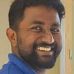 Unlock the Excitement of Online Cricket Betting with Your Own Online Cricket ID