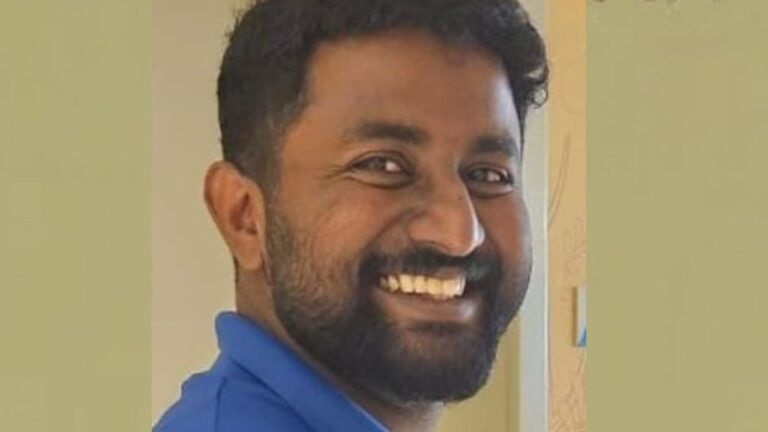 Unlock the Excitement of Online Cricket Betting with Your Own Online Cricket ID