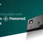 Reddybook Review: How the Innovative Platform is Redefining Digital Learning and Collaboration