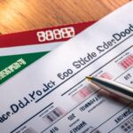 Gold365 ID Review: Features, Benefits, and How Gurubhai247 Enhances Your Gold Investment Journey