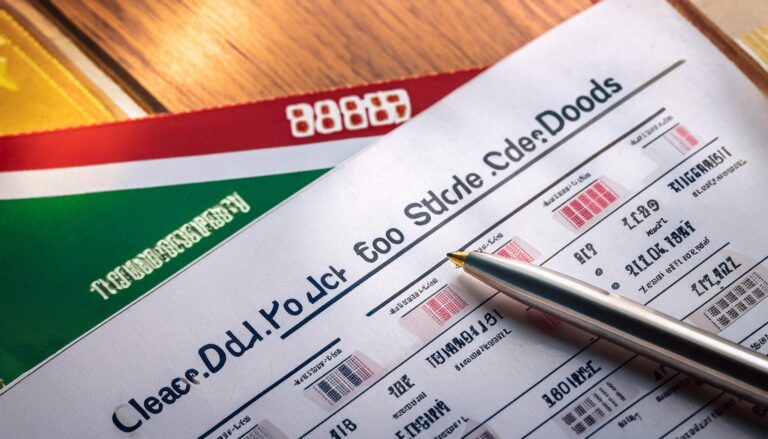 Gold365 ID Review: Features, Benefits, and How Gurubhai247 Enhances Your Gold Investment Journey