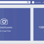 World777 Review: How This Innovative Platform Is Transforming Online Gaming and Betting