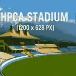 Cricketbet999 Review 2026: Features, Safety, and How T20exchange Enhances Your Betting Experience