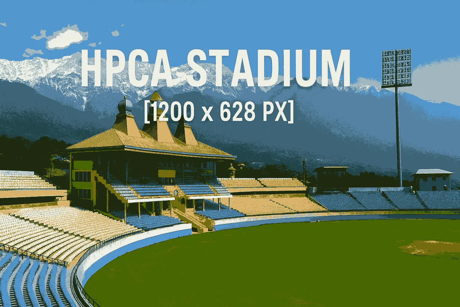 Cricketbet999 Review 2026: Features, Safety, and How T20exchange Enhances Your Betting Experience