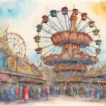 Gold365 Review: Digital Gold Investment Platform & How It Stands Apart