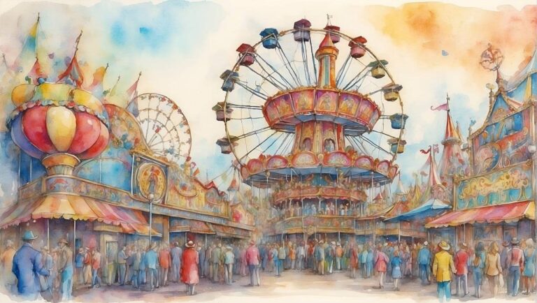 Gold365 Review: Digital Gold Investment Platform & How It Stands Apart