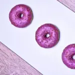 Understanding 99exch: A Comprehensive Guide to India’s Premier Digital Trading Platform