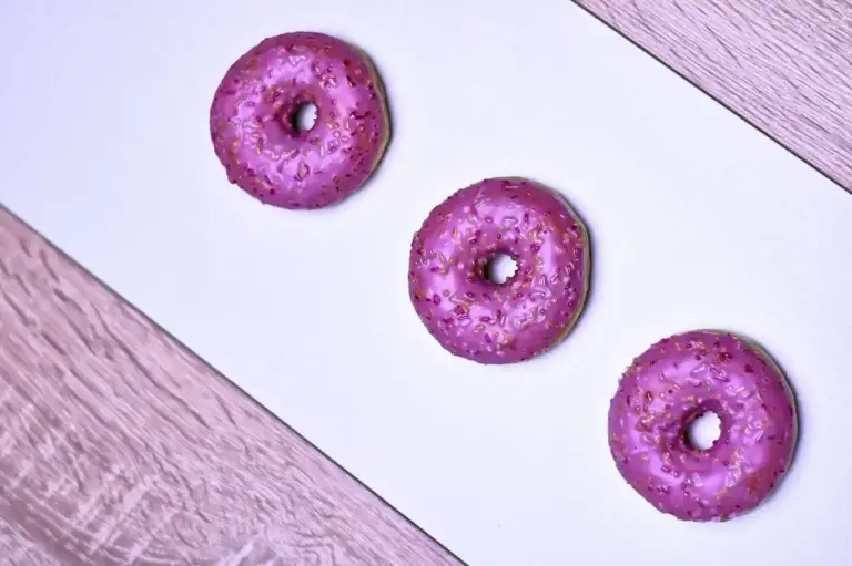 Understanding 99exch: A Comprehensive Guide to India’s Premier Digital Trading Platform