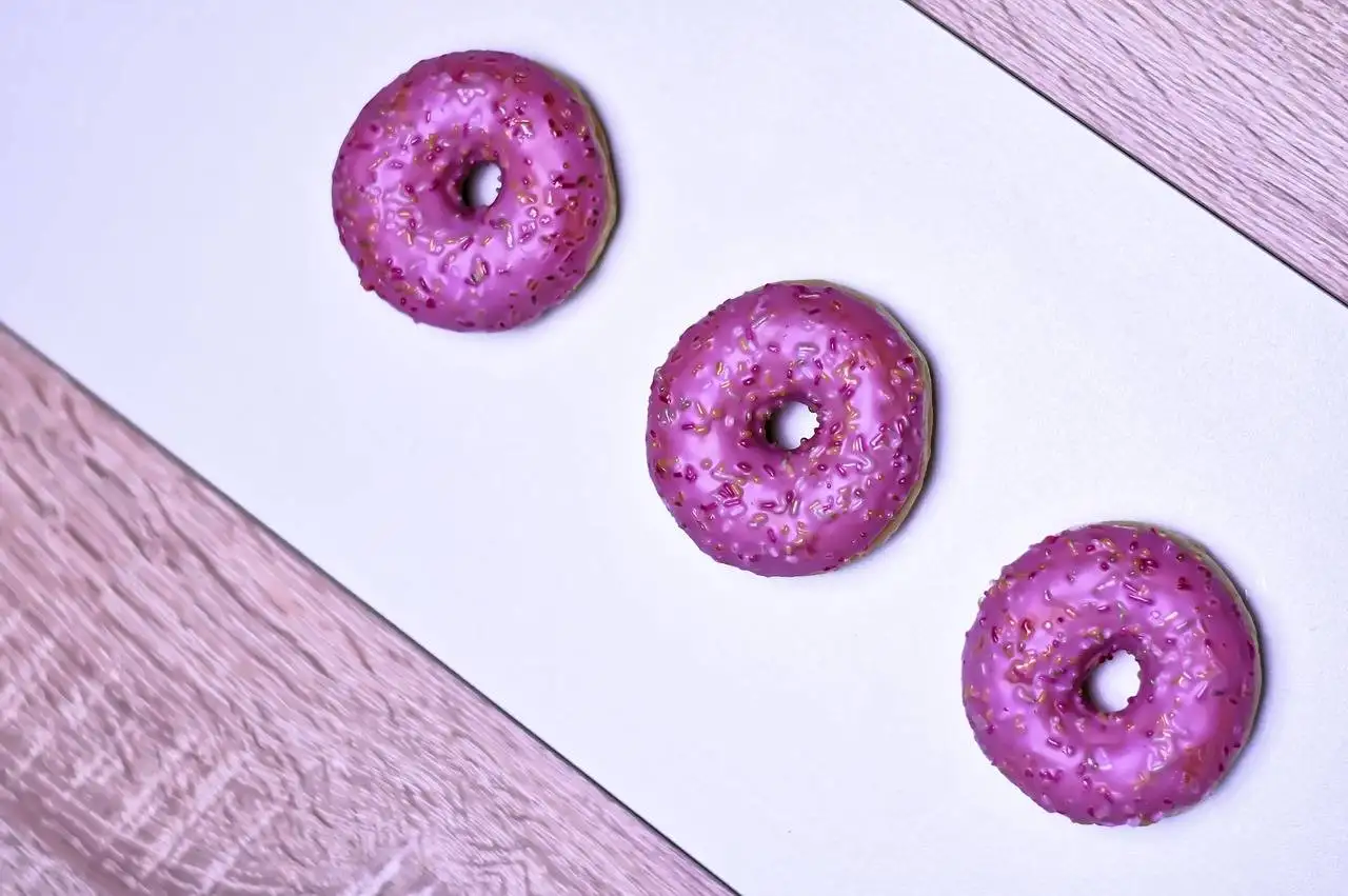 Understanding 99exch: A Comprehensive Guide to India’s Premier Digital Trading Platform