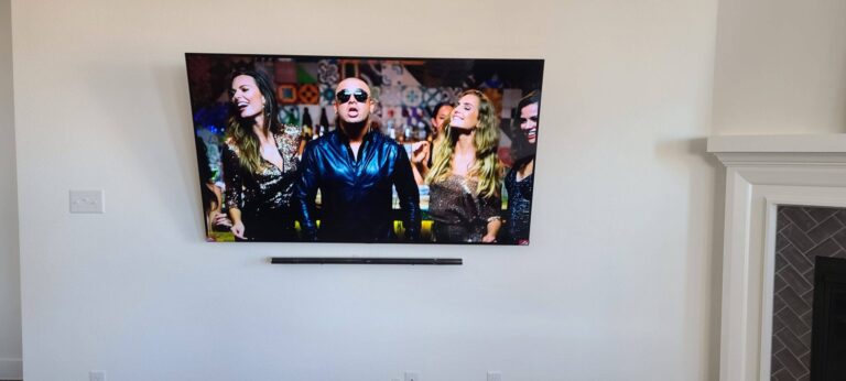 Goexch9 Review: Cutting‑Edge Crypto Exchange & How It Connects with Vlbook