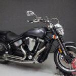 Gold365 Review: Secure Digital Gold Investment Platform and Its Partnership with Mazaplay