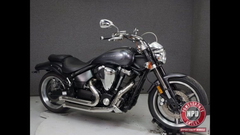 Gold365 Review: Secure Digital Gold Investment Platform and Its Partnership with Mazaplay